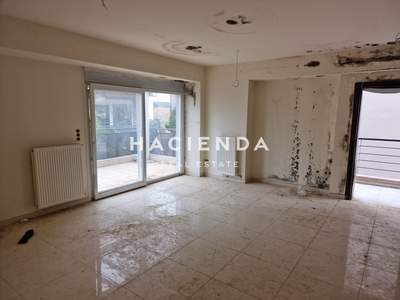 תמונת דופלקס, תרמיקוס, סלוניקי למכירה (0)