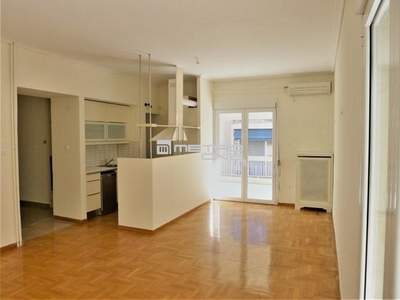 תמונת דירה, אמפלוקיפי, אתונה למכירה (0)