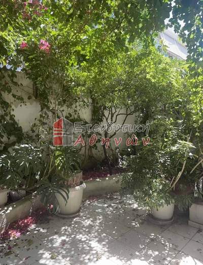 תמונת דירה, קורידלוס למכירה (0)