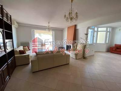 תמונת דירה, אלימוס, אתונה למכירה (1)