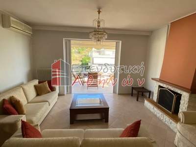 תמונת דירה, אלימוס, אתונה למכירה (0)