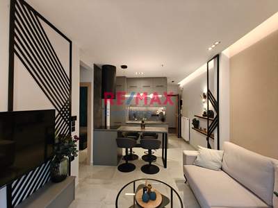 תמונת דירה, אגיה סופיה, רשות מקומית סלוניקי למכירה (0)