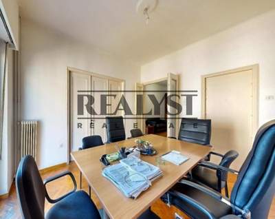 תמונת דירה, ויקטוריה, אתונה למכירה (1)