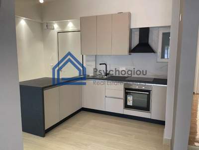 תמונת דירה, מטקסוריו, אתונה למכירה (1)