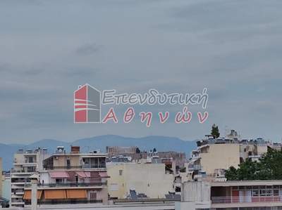 תמונת בניין, אנו דפני למכירה (0)