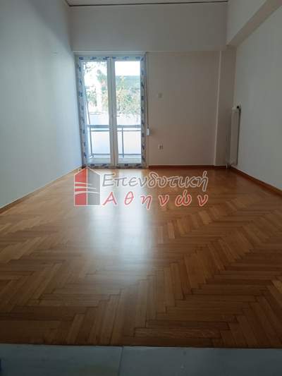 תמונת דירה, נאה קיפסלי, רשות מקומית אתונה למכירה (0)