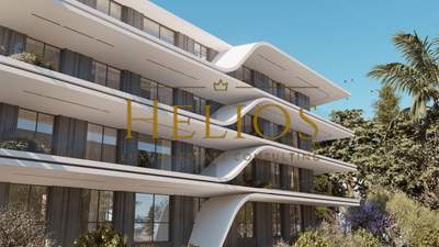 תמונת דירה, וולה, וארי - וולה -ווליאגמני, אתונה למכירה (1)