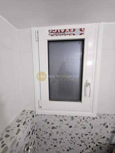 תמונת דירה, קיפסלי, רשות מקומית אתונה למכירה (1)