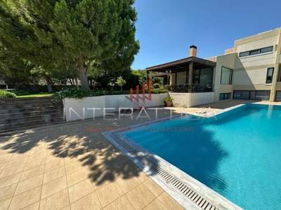 תמונת וילה, וארי, וארי - וולה -ווליאגמני למכירה (1)