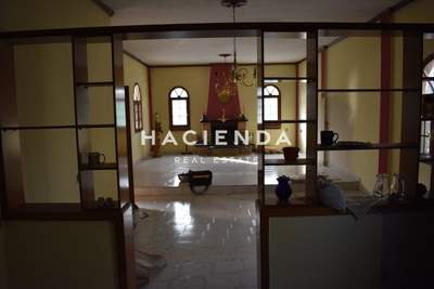 תמונת בית, דלתא למכירה (0)