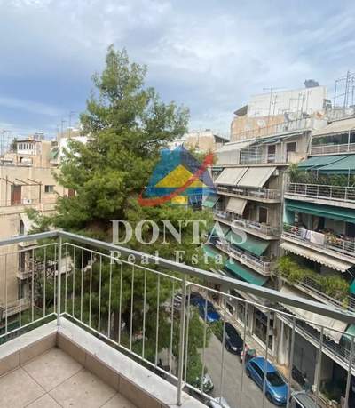 תמונת דירה, קיפסלי, אתונה למכירה (0)