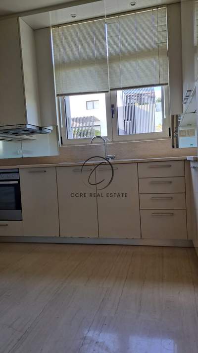 תמונת דירה, וולה, וארי - וולה -ווליאגמני, אתונה למכירה (1)