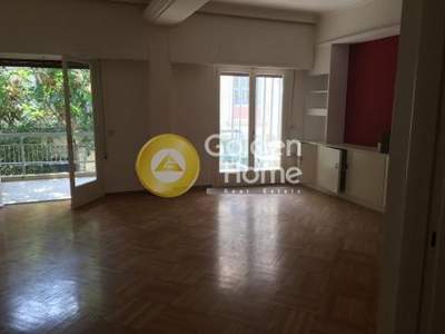 תמונת דירה, אתונה למכירה (0)