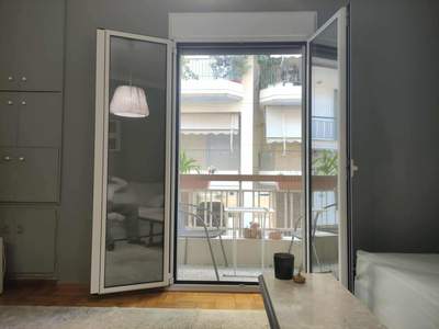 תמונת דירה, קאטו פטיסיה, אתונה למכירה (0)