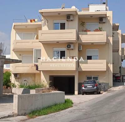 תמונת דירה, רודוס למכירה (0)