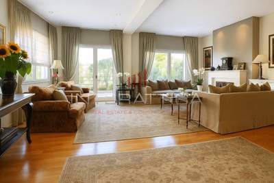 תמונת דופלקס, קיפיסיה, אתונה למכירה (0)