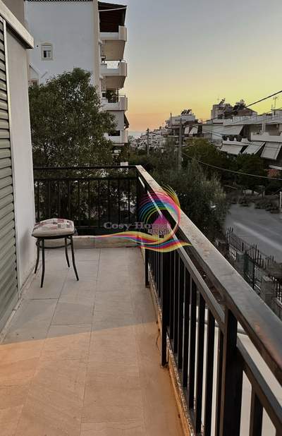 תמונת דירה, גליפדה למכירה (1)