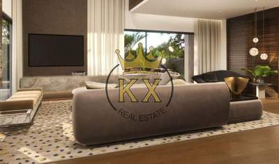 תמונת דופלקס, גליפדה למכירה (0)