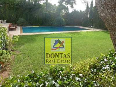 תמונת בית פרטי, קיפיסיה למכירה (1)