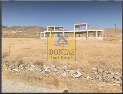 תמונת בית פרטי, פארוס למכירה (0)