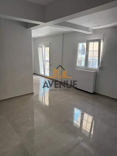 תמונת דירה, ניאפולי - סיקיס למכירה (0)