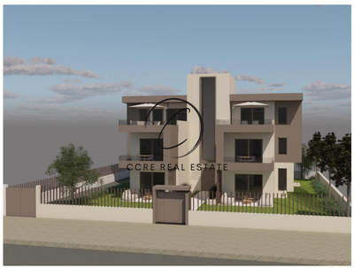 תמונת דיוניסוס, אתונה למכירה (0)