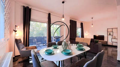 תמונת דירה, פאליו פאלירו למכירה (0)