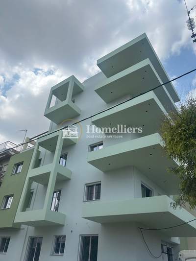 תמונת דירה, איליון למכירה (0)