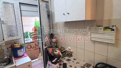 תמונת דירה, קאטו פטיסיה, רשות מקומית אתונה למכירה (1)