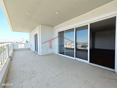 תמונת דירה, מרוסי, אתונה למכירה (1)