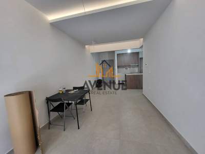 תמונת סטודיו, אגיה טריאדה - תיאגניו, סלוניקי למכירה (0)