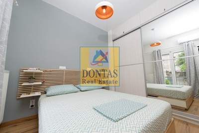 תמונת דירה, מטקסוריו, אתונה למכירה (1)