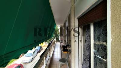 תמונת דירה, גיזי, אתונה למכירה (1)