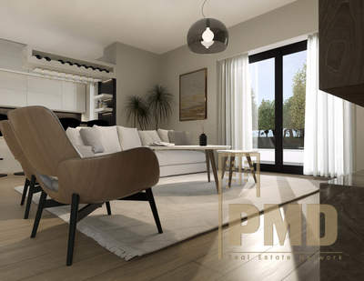 תמונת דירה, אלימוס, אתונה למכירה (0)