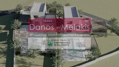 תמונת דופלקס, אפוקורנס למכירה (0)