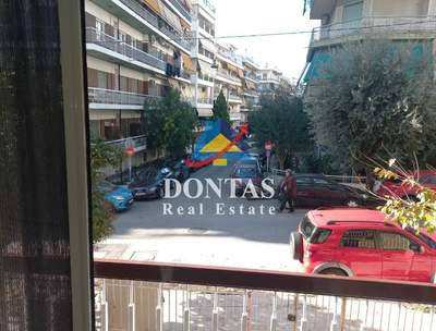 תמונת דירה, אמפלוקיפי, רשות מקומית אתונה למכירה (0)