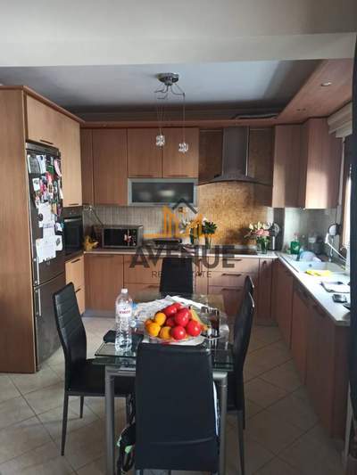 תמונת דופלקס, פאיליה - חורטיאטיס למכירה (0)