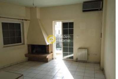 תמונת בניין, אכרניס למכירה (0)