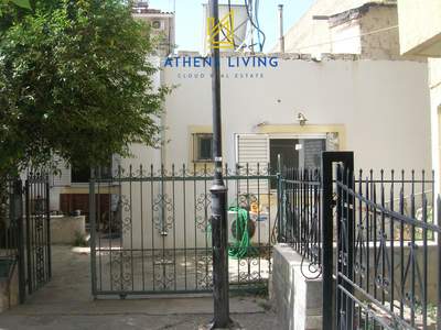 תמונת דירה, מוסקטו למכירה (0)