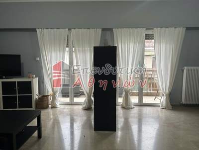 תמונת דירה, אמפלוקיפי, רשות מקומית אתונה למכירה (0)