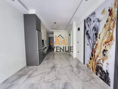 תמונת דירה, מרטיו, רשות מקומית סלוניקי למכירה (0)