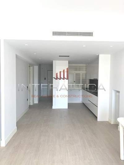 תמונת דירה, כיכר אמריקיס, אתונה למכירה (1)