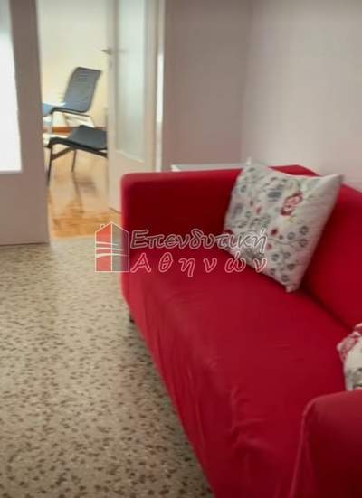 תמונת דירה, ויקטוריה, אתונה למכירה (0)