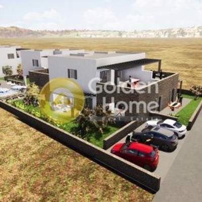 תמונת דירה, פארוס, הקיקלאדיים למכירה (0)