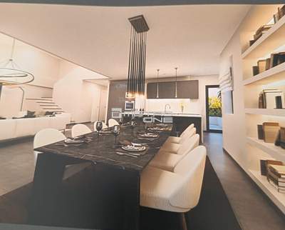 תמונת דירה, הרקליו, אתונה למכירה (1)