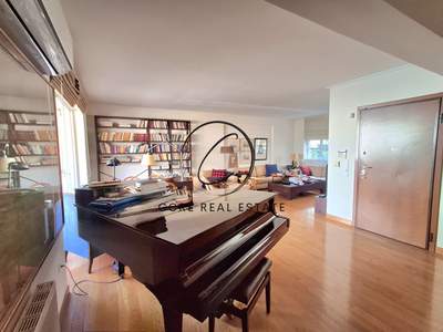 תמונת דירה, ניאפולי, רשות מקומית אתונה למכירה (0)