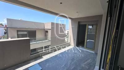 תמונת דופלקס, סיתוניה, כלקידיקי למכירה (0)