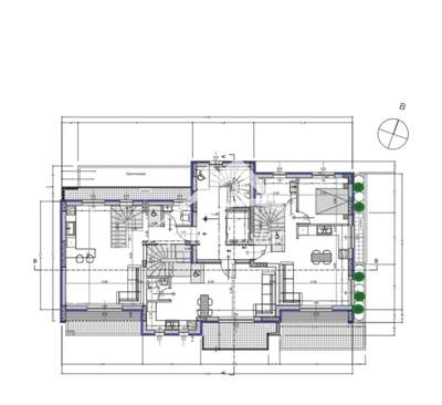 תמונת דופלקס, פריאה, תרמיקוס למכירה (1)