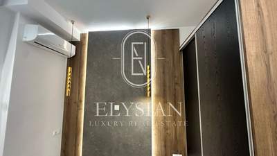 תמונת סטודיו, יפוקרטיאו, רשות מקומית סלוניקי למכירה (1)