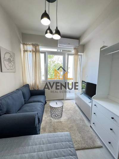 תמונת סטודיו, ברדאריס - כיכר הדמוקרטיה, רשות מקומית סלוניקי למכירה (0)